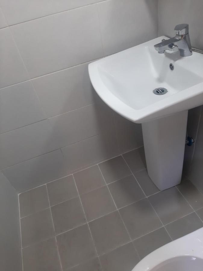 Elo Hostel سيول المظهر الخارجي الصورة